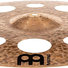 Meinl B18DATRC Byzance Dark Trash Crash 18'' 2