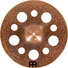 Meinl B18DATRC Byzance Dark Trash Crash 18'' 1