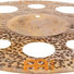 Meinl B18EDTRC Byzance Extra Dry Trash Crash 18'' 2