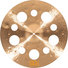 Meinl B18EDTRC Byzance Extra Dry Trash Crash 18'' 1