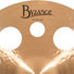 Meinl B18TTRC Byzance Traditional Trash Crash 18'' 3