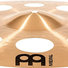 Meinl B18TTRC Byzance Traditional Trash Crash 18'' 2