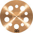 Meinl B18TTRC Byzance Traditional Trash Crash 18'' 1