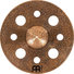 Meinl B20DATRC Byzance Dark Trash Crash 20'' 1