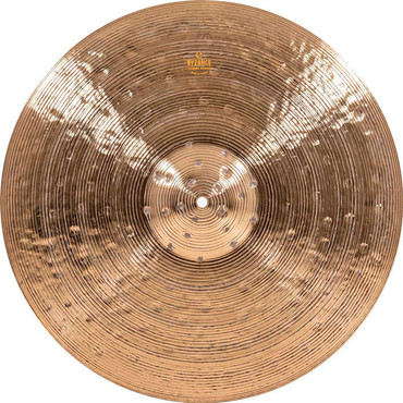 Meinl B20FRC Byzance Foundry Reserve Crash 20'' 0