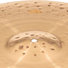 Meinl B20FRLR Byzance Foundry Reserve Light Ride 20'' 4