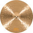 Meinl B20FRLR Byzance Foundry Reserve Light Ride 20'' 3