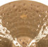 Meinl B20FRLR Byzance Foundry Reserve Light Ride 20'' 2