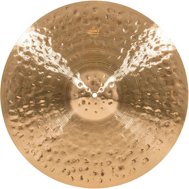 Meinl B20FRLR Byzance Foundry Reserve Light Ride 20'' 0