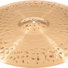 Meinl B20FRLR Byzance Foundry Reserve Light Ride 20'' 1