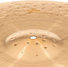Meinl B20FRR Byzance Foundry Reserve Ride 20'' 7