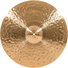 Meinl B20FRR Byzance Foundry Reserve Ride 20'' 6