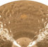 Meinl B20FRR Byzance Foundry Reserve Ride 20'' 5