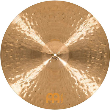 Meinl B20FRR Byzance Foundry Reserve Ride 20'' 0