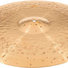 Meinl B20FRR Byzance Foundry Reserve Ride 20'' 2