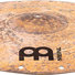 Meinl B21C2R Byzance Vintage C Squared Ride 21'' 2