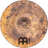 Meinl B21C2R Byzance Vintage C Squared Ride 21'' 1