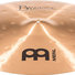 Meinl B22ETHC Byzance Traditional Extra Thin Hammered Crash 22'' 2