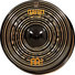 Meinl CC14HDAH Classics Custom Dark Heavy Hi-Hat 14'' 14