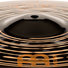 Meinl CC14HDAH Classics Custom Dark Heavy Hi-Hat 14'' 7