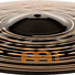 Meinl CC14HDAH Classics Custom Dark Heavy Hi-Hat 14'' 6
