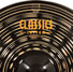 Meinl CC18HDAC Classics Custom Dark Heavy Crash 18'' 3