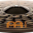 Meinl CC18HDAC Classics Custom Dark Heavy Crash 18'' 2