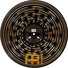 Meinl CC18HDAC Classics Custom Dark Heavy Crash 18'' 1