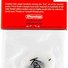 Dunlop BL109P100 Frank Kozik Series 1 2