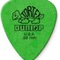 Dunlop 418P088 Tortex Standard 12 Pack 2