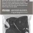 Dunlop 450P200 Prime Grip Delrin 500 12 Pack 1