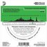D'Addario EZ890 Bronze 85/15 Super Light (9-45) 2