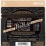 D'Addario EJ45 Pro-Arte Nylon Normal Tension 1