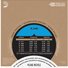 D'Addario EJ46 Pro-Arte Nylon Hard Tension 2