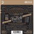 D'Addario EJ46 Pro-Arte Nylon Hard Tension 1