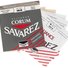 Savarez 500AR Corum Alliance 2