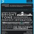 D'Addario EXL110 Nickel Wound Regular Light (10-46) 2