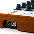LAudio Worldemini 2