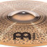 Meinl PAC19MTC Pure Alloy Custom Medium Thin Crash 19'' 2