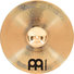 Meinl PAC19MTC Pure Alloy Custom Medium Thin Crash 19'' 1
