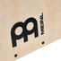 Meinl PWC100B Woodcraft Cajon 8