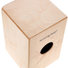 Meinl PWC100B Woodcraft Cajon 5