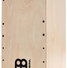 Meinl PWC100B Woodcraft Cajon 4