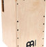 Meinl PWC100B Woodcraft Cajon 2
