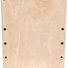 Meinl PWC100B Woodcraft Cajon 1