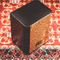 Meinl SUBCAJ6MB-M Vertical Subwoofer Cajon 7