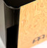 Meinl SUBCAJ6MB-M Vertical Subwoofer Cajon 2
