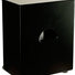 Meinl SUBCAJ6MB-M Vertical Subwoofer Cajon 1