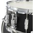 Pearl Decade Maple DMP925S/C227 Satin Slate Black 7