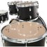 Pearl Decade Maple DMP925S/C227 Satin Slate Black 6
